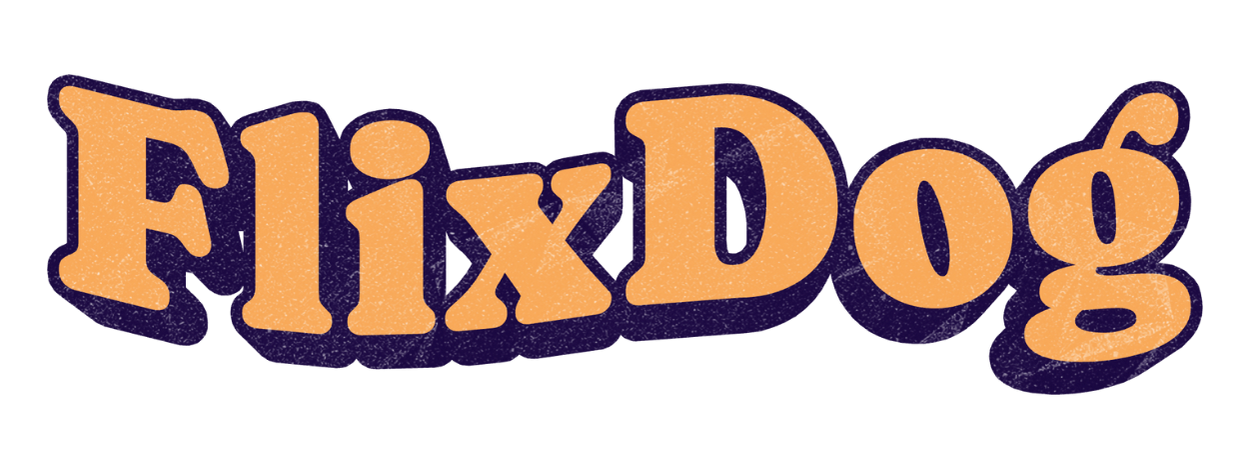 FlixDog